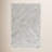 Mariner Checkered Handmade Tufted Wool/Recycled P.E.T. Area Rug in Blue/Gray/Beige-641521777
