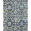 Oriental Area Rug-65271088