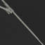 Parasol de terrasse 11 pi-1853456227