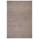 Solvang Geo Machine Woven Flatweave Steel Area Rug