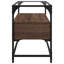 Yes_No_Yes_No_No Unfinished TV Stand-106691123-106691124