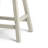 Laguna Outdoor 24'' Counter Stool-96382045-96382046