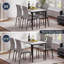 4 - Person Dining Set-2003856905-2003974560
