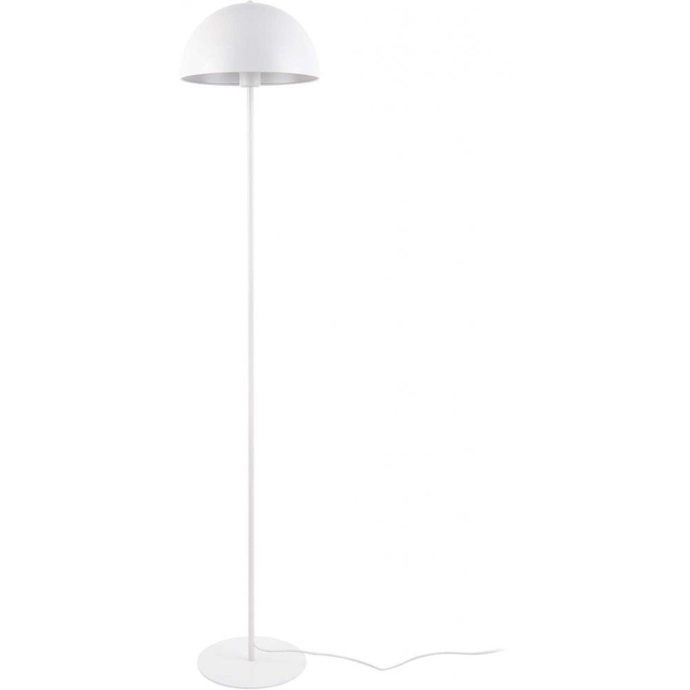 150 cm Stehlampe Hallfrid