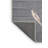 Silky Soft Plush White Area Rug-100883582