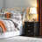1 Upholstered Headboard-22197234