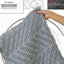 Tapis de bain Nathalee-855998361-817115772