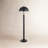 Rialta 58'' Traditional Floor Lamp-1478561000