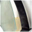 Applique murale 10,5 po-940339117