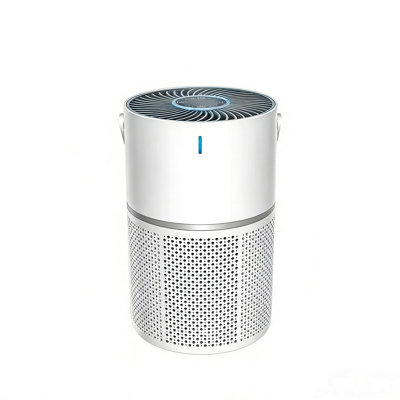 Oakerly Air Purifiers