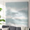 No Woebegone Day 2' Print on Canvas