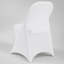 Housses de chaises pliantes extensibles en spandex avec poches élastiques-1133864828-1133869189