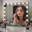 Miroir Tyanne-1436948564-1436948566