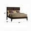 Grand lit Madison-1253595148