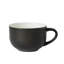 Art Glaze Bone China Espresso Cup-32969876-102342386