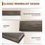 Aeliana Belfry Heating Electric Fire-413281615-413281586