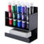 Plastic Pen Holder