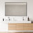 Metal Flat Wall Mirror-70675501-70675503