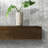 Croll Modern Fireplace Mantel-88149792-88149790
