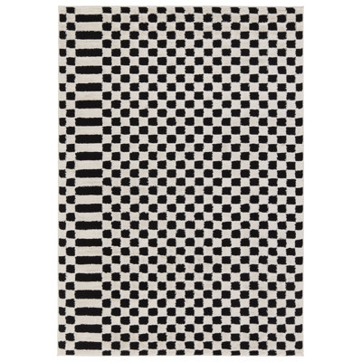 Area Rug