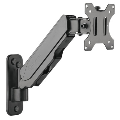 ONKRON Single Screen Wall Mount