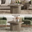 Table basse Cesiro-1041039781