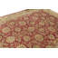 Wool Oriental Area Rug