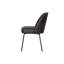 Vogue Dining Chair Leather Cognac-69222046