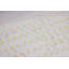 Dimmable Rectangle High Bay Ceiling Light