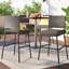 Tabouret de bar 29 po Bertila-1904330619