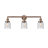 Aponte 3 - Light Dimmable Vanity Light-32237453-32237455-32237459
