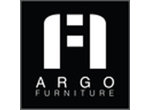 Logo Argo Furniture