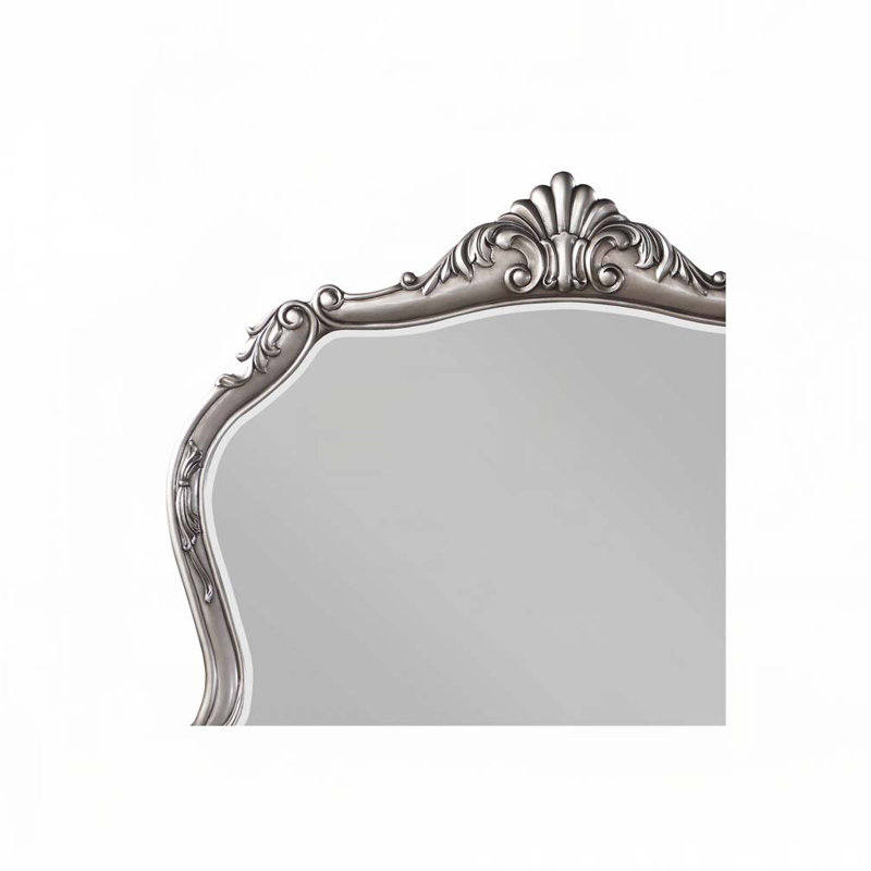Miroir