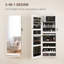 Jewelry Armoire-1949431515