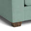 Anastase Upholstered 87'' Sofa-49853542-49853543