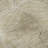 Premium Machine Washable Prisco Beige Rug-1002740558
