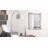 Oren Glass Rectangle Mirror-1916281954