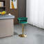 Tabouret pivotant à hauteur réglable Niambi-88522154