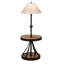 Lampe sur pied 58 po H Achse