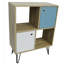 Neerav 60cm Console Table