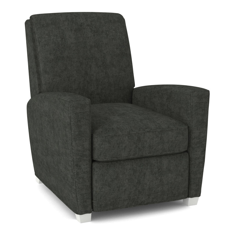 Recliner, 61512-87, White