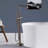 Floor Tub Spout-52031823