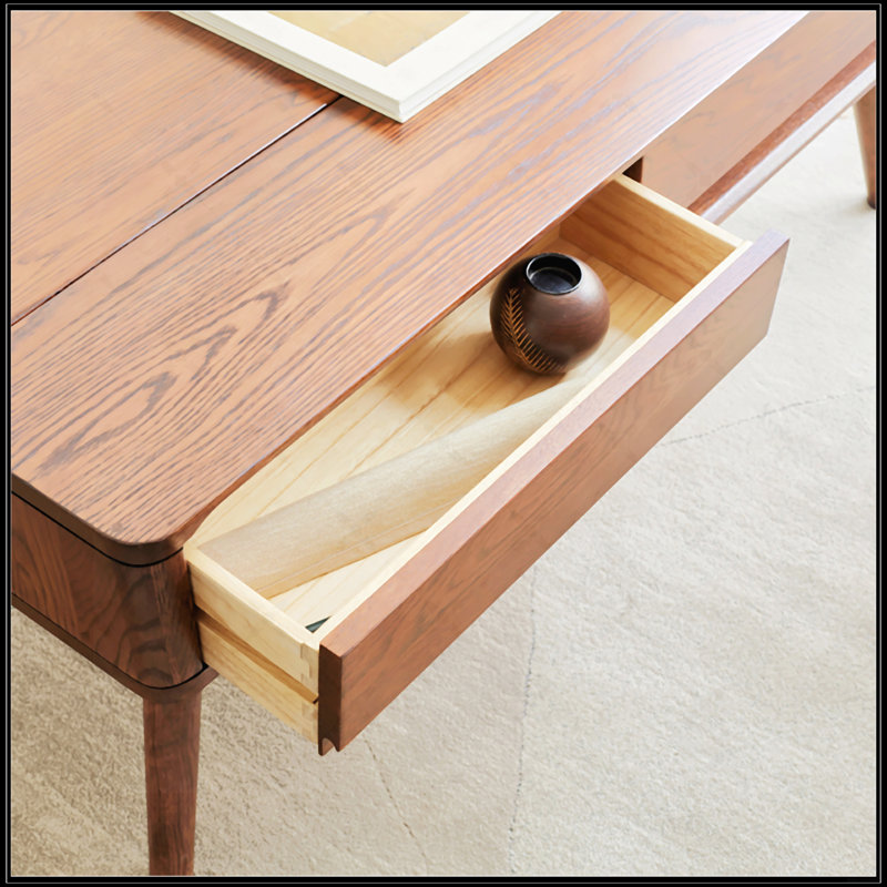Table élévatrice