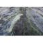 Ayan Abstract Area Rug-1106227641