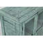 Armoire d'appoint Knorr-1984284347