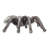 Claren Animals Figurines & Sculptures