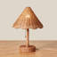 Maude Small Table Lamp