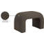 Banc rembourré Niagara-85013440-85013439