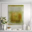Subtle Appearance II Painting by Sofia Fox-25819960-25819968