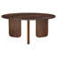 Table basse Columbo
